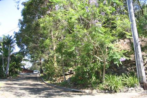 1 Arthur St, Bonnet Bay, NSW 2226