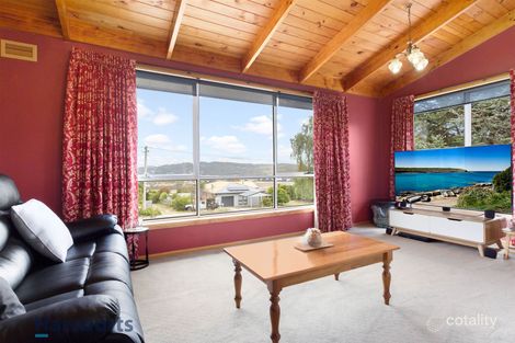 Property photo of 1 Park Drive Ambleside TAS 7310