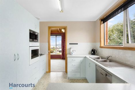 Property photo of 1 Park Drive Ambleside TAS 7310