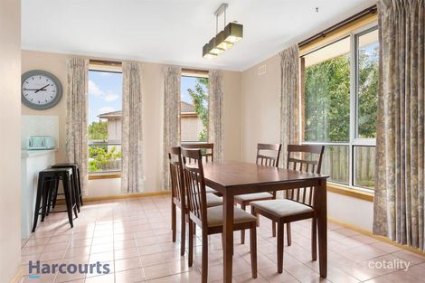 Property photo of 1 Park Drive Ambleside TAS 7310