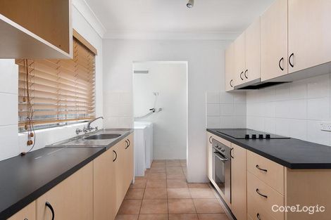 Property photo of 16/84-86 Station Street West Ryde NSW 2114