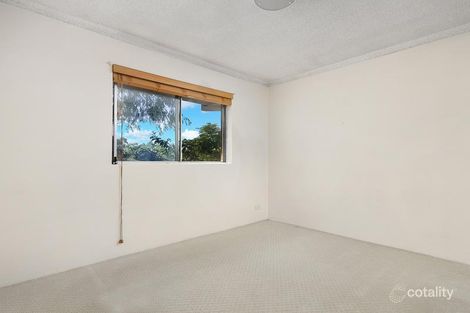 Property photo of 16/84-86 Station Street West Ryde NSW 2114