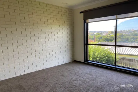 Property photo of 5/8 Landy Grove Warrnambool VIC 3280