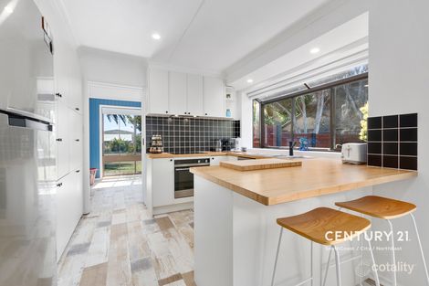 7 Herrick St, Sellicks Beach, SA 5174