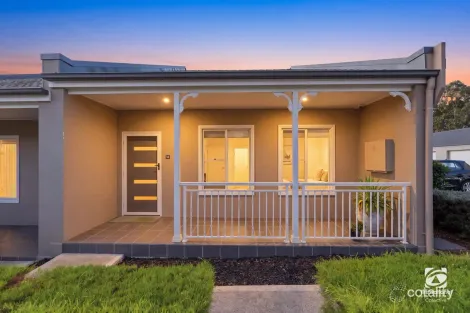 33/2 Wire Lane, Camden South, NSW 2570