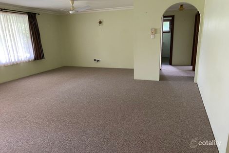 109 North St, Grafton, NSW 2460