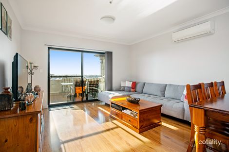 Property photo of 406/1 Post Parade St Clair SA 5011