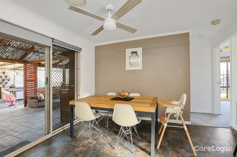 Property photo of 2 Colt Court Corio VIC 3214