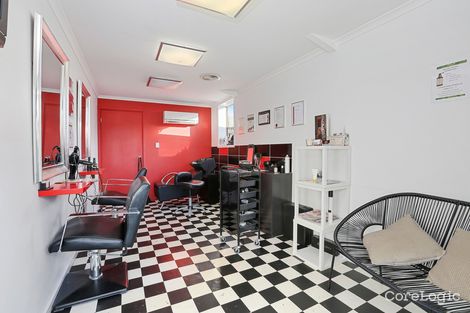 Property photo of 2 Colt Court Corio VIC 3214
