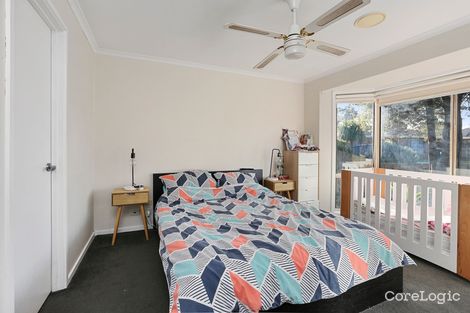 Property photo of 2 Colt Court Corio VIC 3214