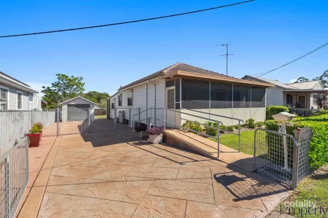 7 Darwin St, Beresfield, NSW 2322