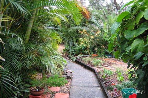 Property photo of 52 Glastonbury Drive Bethania QLD 4205