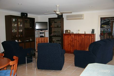 Property photo of 7/13 Wallace Street Swansea NSW 2281