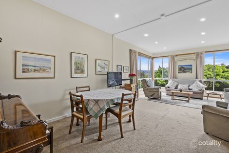 Property photo of 10 Ada Street Triabunna TAS 7190