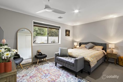 Property photo of 10 Handasyde Street Conder ACT 2906