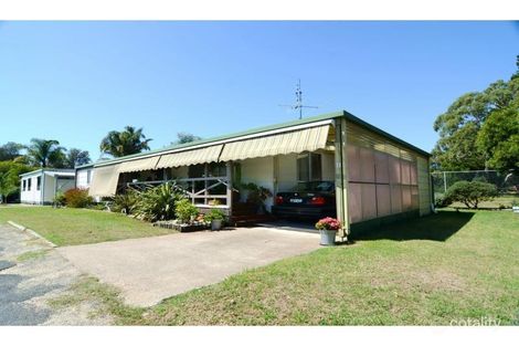 11/731 Princes Hwy, Boydtown, NSW 2551