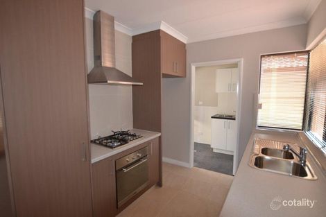 Property photo of 16C Findon Crescent Westminster WA 6061