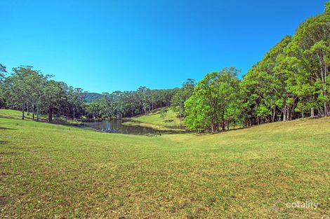 375a Upper Orara Rd, Upper Orara, NSW 2450