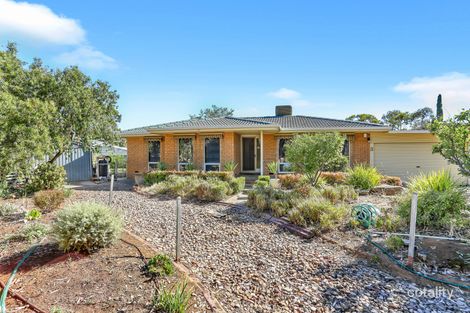 3 Bow Ct, Paralowie, SA 5108