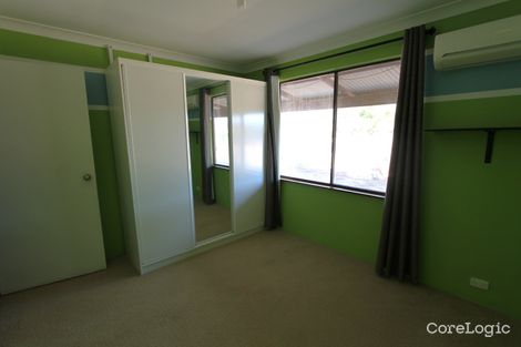 Property photo of 64 Avro Anson Road Mokine WA 6401