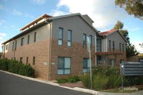 Property photo of 26/173-175 Pennant Hills Road Carlingford NSW 2118