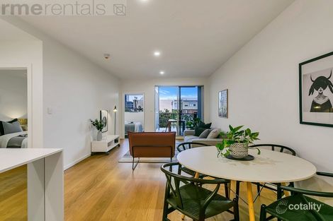 Property photo of 505/36 Hurtle Square Adelaide SA 5000