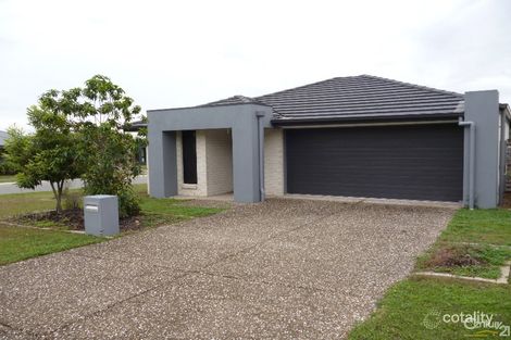 Property photo of 2 Babich Court Holmview QLD 4207