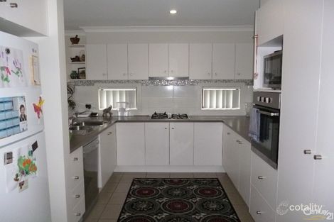 Property photo of 2 Babich Court Holmview QLD 4207
