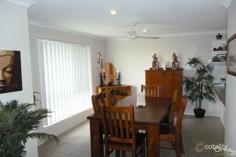 Property photo of 2 Babich Court Holmview QLD 4207