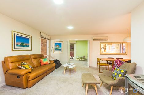 Property photo of 56 Wilshire Street Dickson ACT 2602