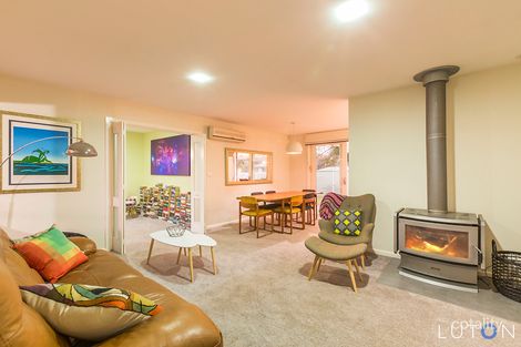 Property photo of 56 Wilshire Street Dickson ACT 2602