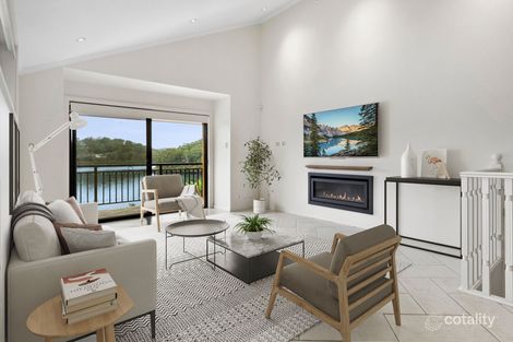 7/19 Villiers Rd, Padstow Heights, NSW 2211