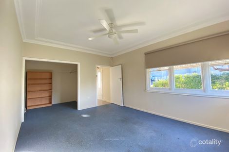 Property photo of 45 Bridge Street Coniston NSW 2500