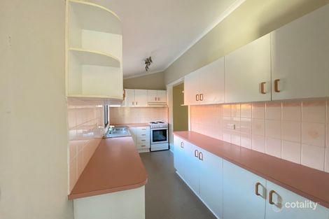 Property photo of 45 Bridge Street Coniston NSW 2500