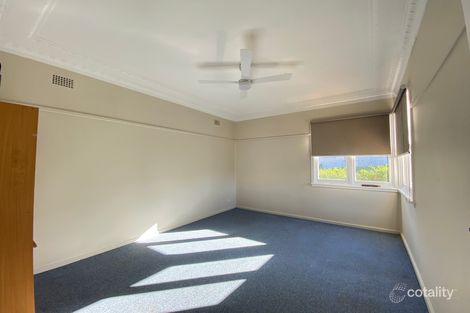 Property photo of 45 Bridge Street Coniston NSW 2500