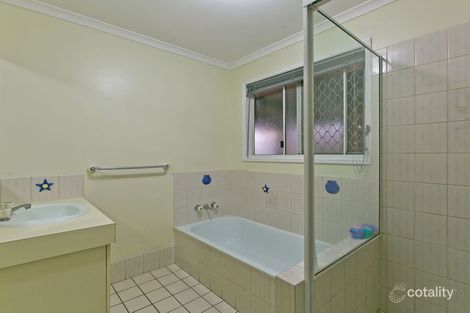 Property photo of 114 Finucane Road Alexandra Hills QLD 4161