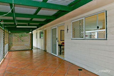 Property photo of 114 Finucane Road Alexandra Hills QLD 4161