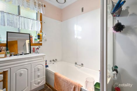 Property photo of 5 Stammers Place Shorewell Park TAS 7320