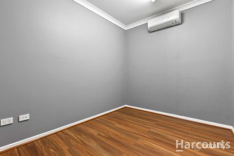 Property photo of 349 Boat Harbour Drive Scarness QLD 4655