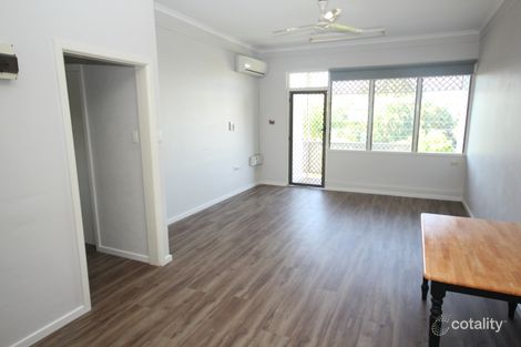 5/38 George Cres, Fannie Bay, NT 0820