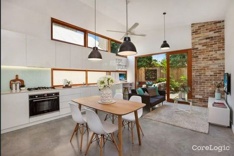 Property photo of 30 Juliett Street Enmore NSW 2042