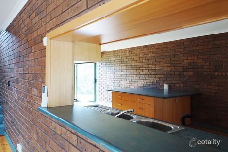 Property photo of 89 Cape Schanck Road Cape Schanck VIC 3939