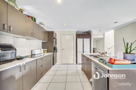 Property photo of 4 Undara Place Waterford QLD 4133