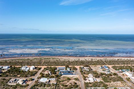 Property photo of 4 Stint Avenue Thompson Beach SA 5501