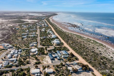 Property photo of 4 Stint Avenue Thompson Beach SA 5501