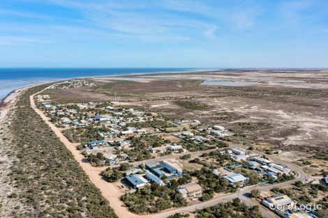 Property photo of 4 Stint Avenue Thompson Beach SA 5501