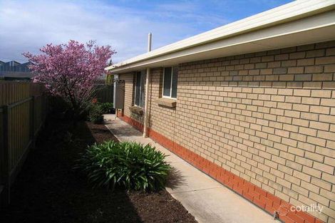 Property photo of 17 Windsor Avenue Pennington SA 5013