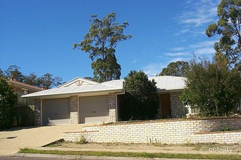 Property photo of 18 Explorer Drive Albany Creek QLD 4035