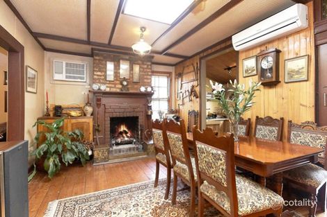 Property photo of 23 Knowles Street Northcote VIC 3070