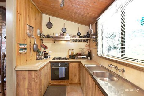 Property photo of 23 Knowles Street Northcote VIC 3070